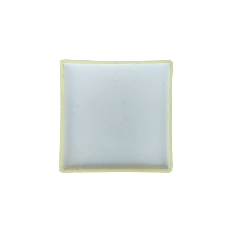 七九四 电容器CBB80B 800V 1μF 个高清大图