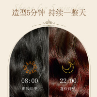 雷瓦全自动懒人神器RB-8705