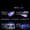 Vidda R Pro 55英寸 55VR1S-PRO 海信电视 144Hz高刷不反光 无倒影低反屏电视