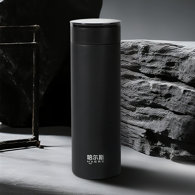 联创精简行装不失锋芒礼盒DF-WD011M高清大图