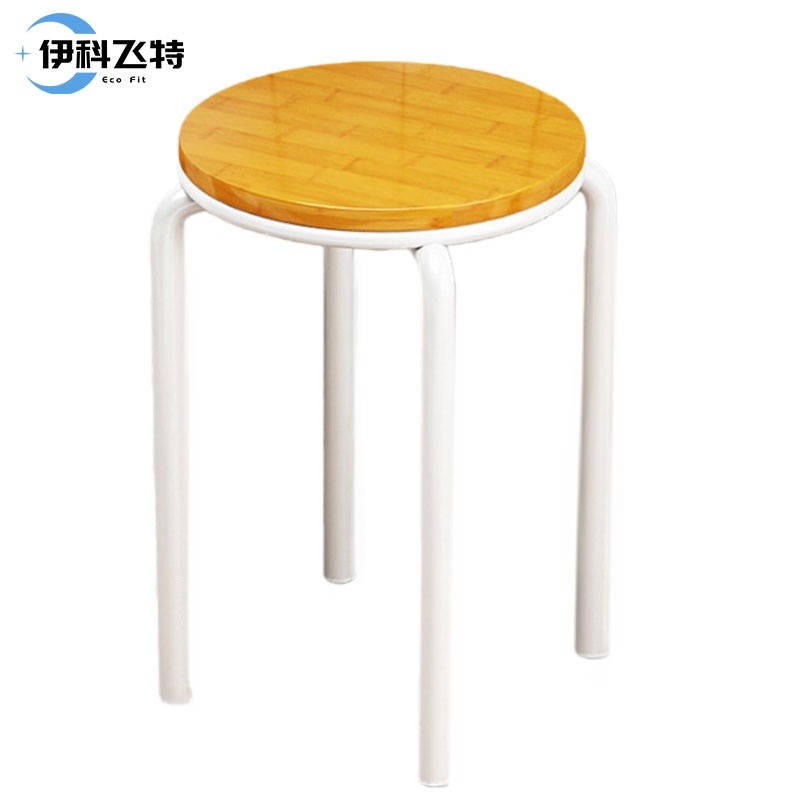 伊科飞特圆凳凳子 凳子圆凳300*300*450mm个