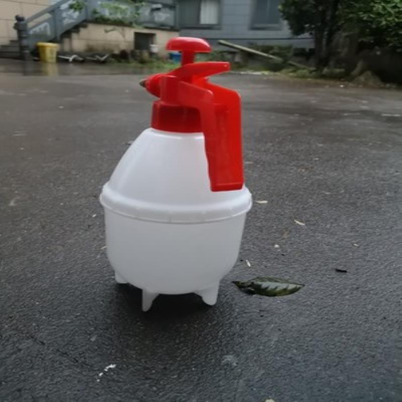 500毫升喷壶随机发货