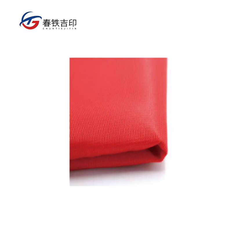 春铁吉印 4号旗 1440mm*960mm 面高清大图