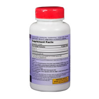 科克兰（Kirkland）辅酶Q10软胶囊美国原装进口coq10美国柯克兰 q10辅酶 300mg100粒（2瓶）