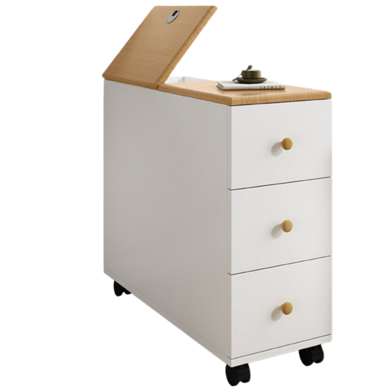 铭 思达边几边几边几高清大图