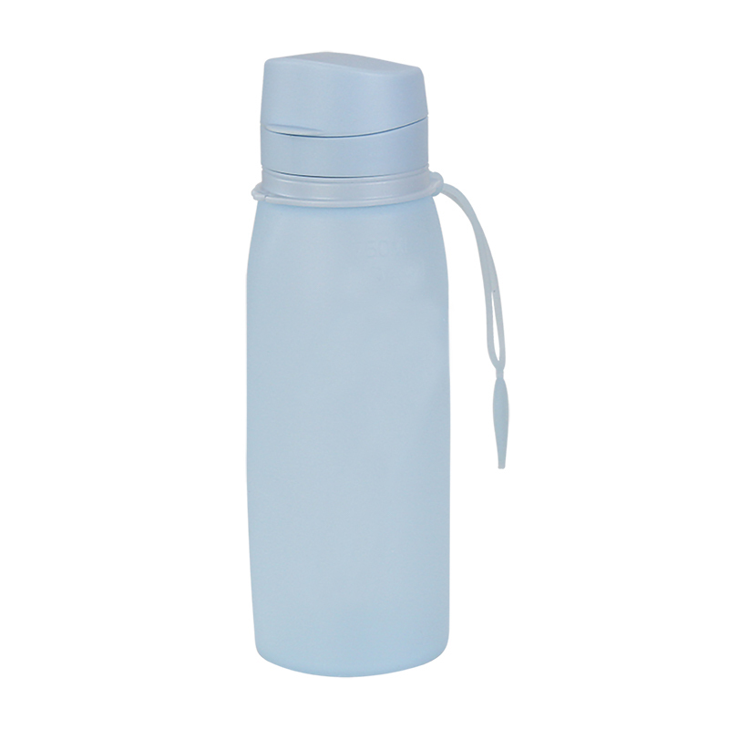 卡素(KASU) 水壶750ml BP002