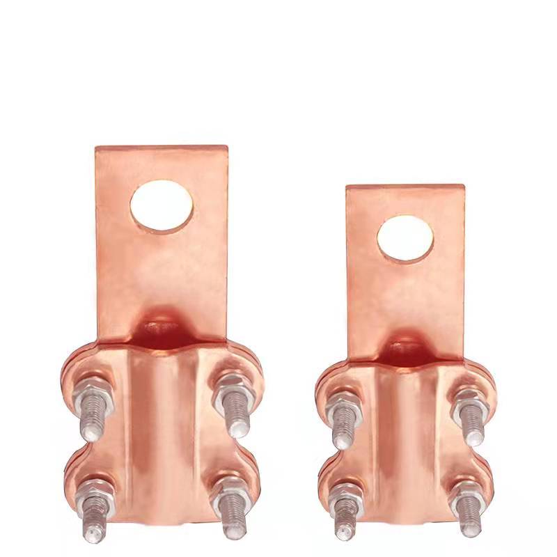 大上电工配件报价_参数_图片_视频_怎么样_问答-苏宁易购