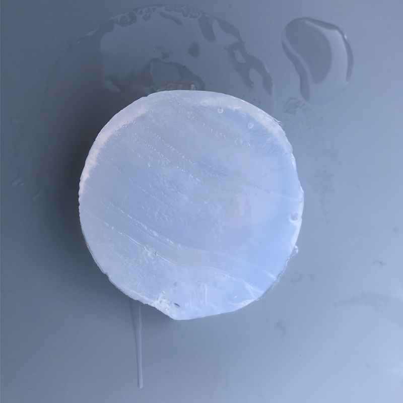 潮洁固体燃料45克/60块/箱
