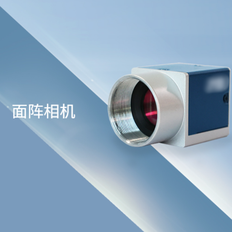 水星二代1220万像素GigE接口彩色工业相机 ME2C-1220-9GC 货期2周 维保一年高清大图