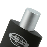 Bettina Barty保黛寶香水 魅力經典50ml