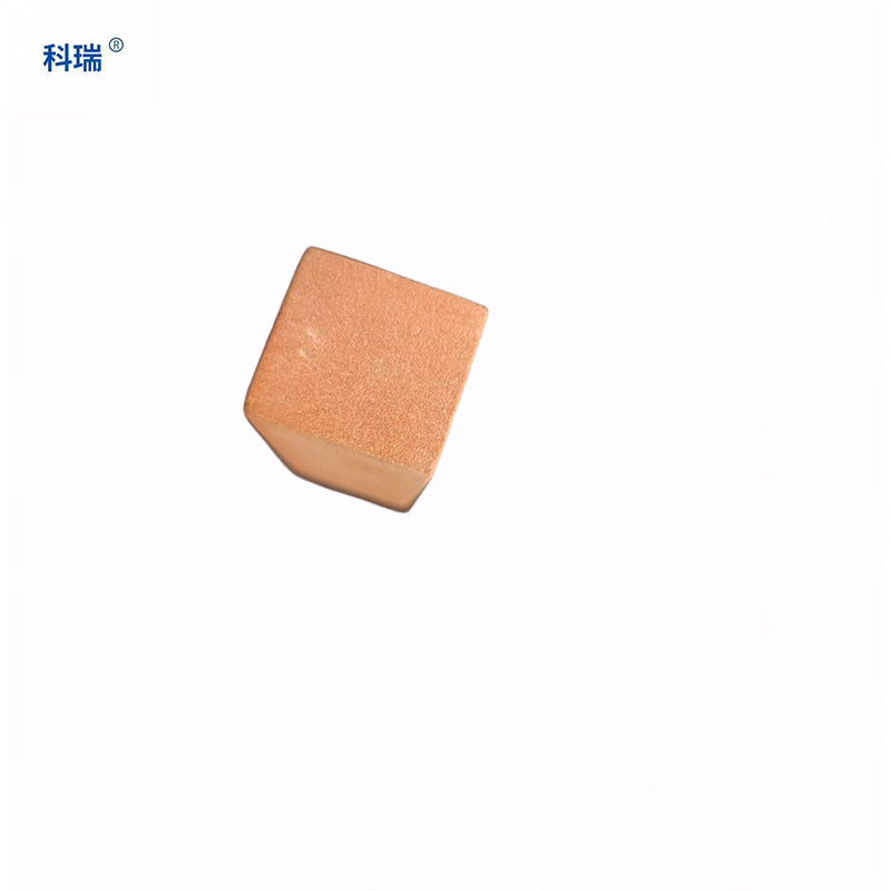 科瑞精磨油石75*25*27 600目 只