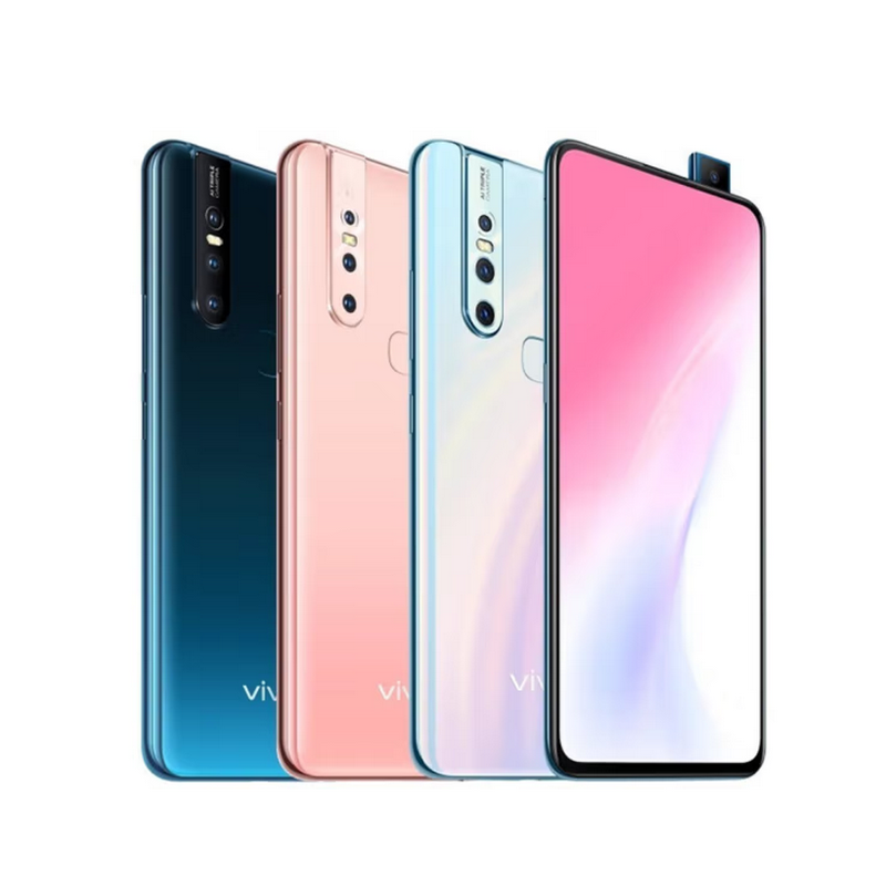 vivo二手手机报价_参数_图片_视频_怎么样_问答-苏宁易购