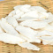 山药片 淮山片 新货干山药片 怀山药片山药粉淮山药干铁棍 1000克