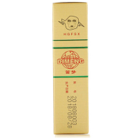 香港笛梦达克罗宁男士私处外用抑菌活力喷剂15ml/盒外用黑寡妇煞星房事成人用品男性喷剂