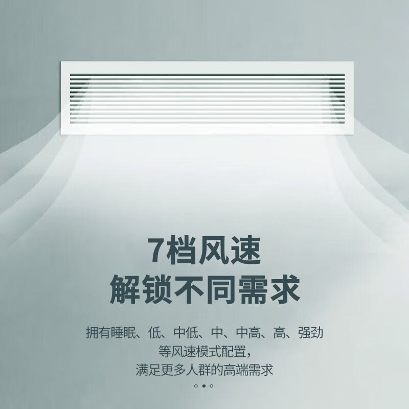 格力1.5P风管机一拖一中央空调FGP3.5Pd/KaNh-N1变频冷暖一级能效(含辅材)