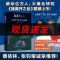 我离开之后治愈励志绘本中文版一个母亲给女儿的人生指南蔡依林推 aaa [我离开后-如图]