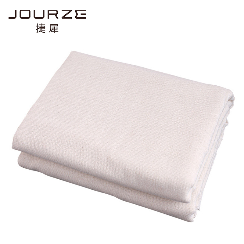 捷犀 擦机布 JX-01 公斤高清大图