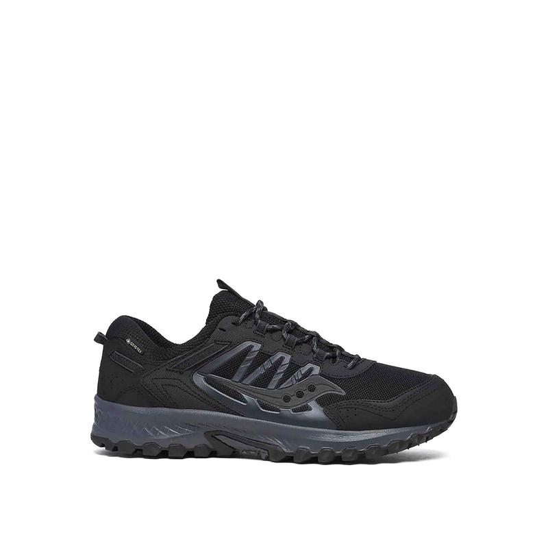 SAUCONY索康尼运动跑步鞋全球购男式时尚百搭耐磨缓震舒适跑步鞋