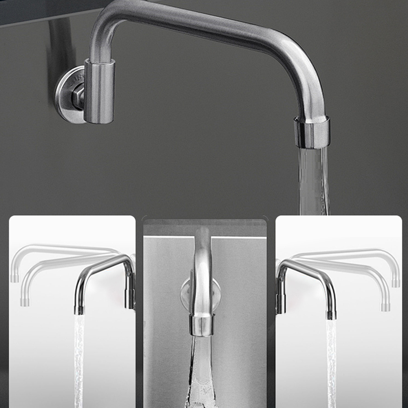烹巅(Poondear)商用电磁煲仔炉 六头 PD-B300VI-B105 220v 6*5kw高清大图
