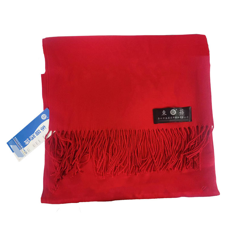 东蓓 围巾 均码 条