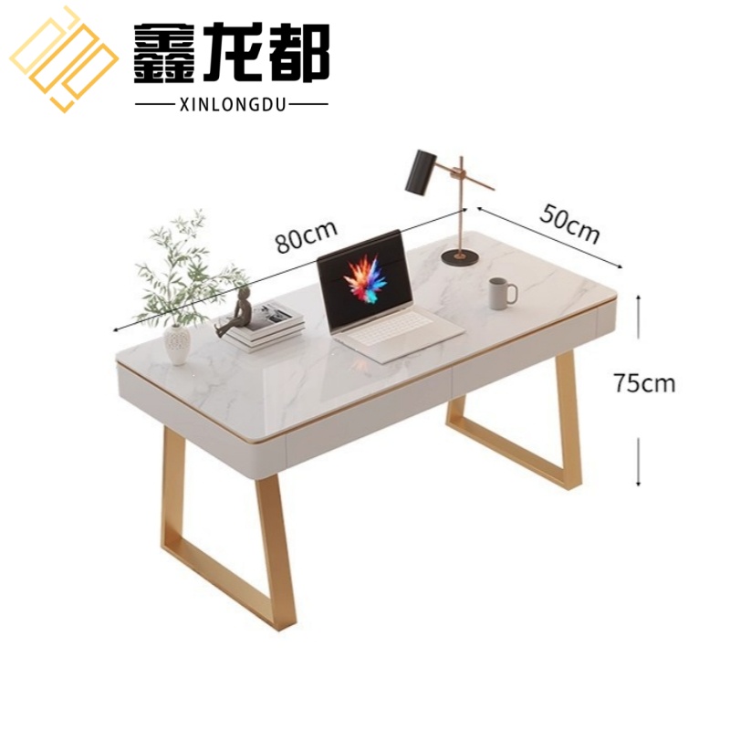 鑫龙都高清大图