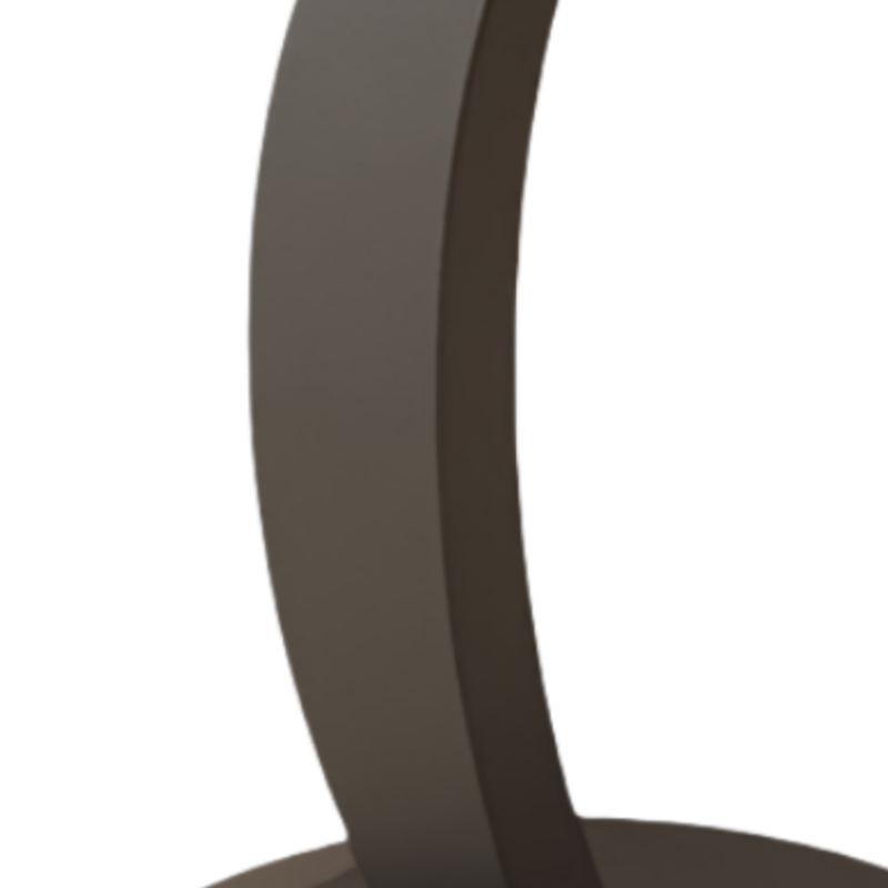 豫龙都 边几 岩板 个高清大图