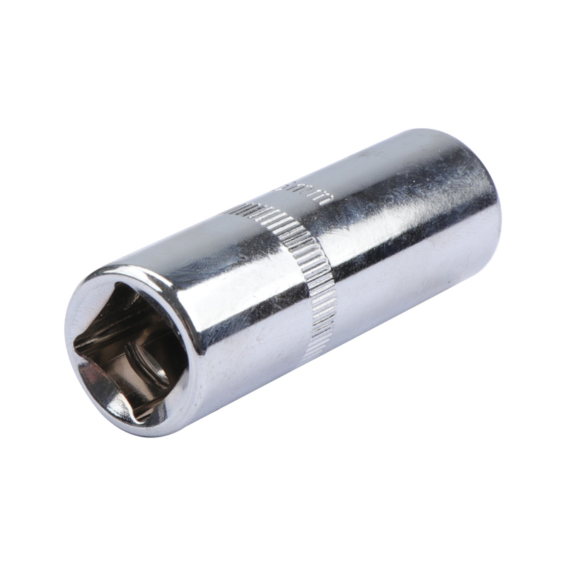 长鹿 火花塞套筒 1/2”16mm高清大图