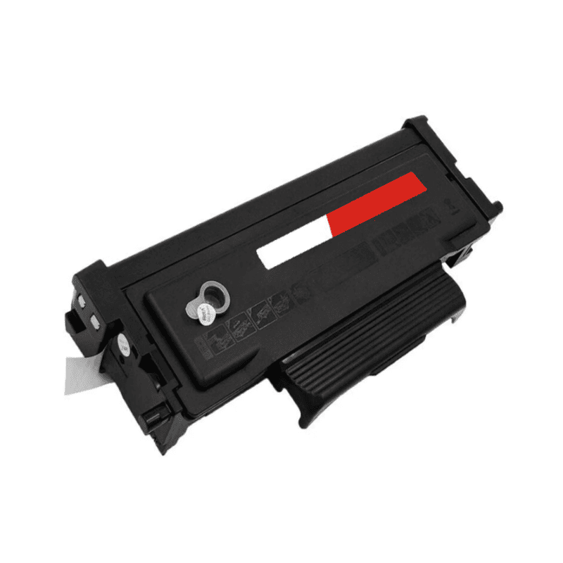 德懿 - TL-413 黑色粉盒 带芯片 适用奔图 P3305DN/M7105DN 1500 页打印量