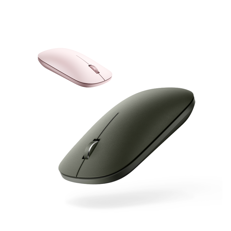 华为无线鼠标 苏宁易购