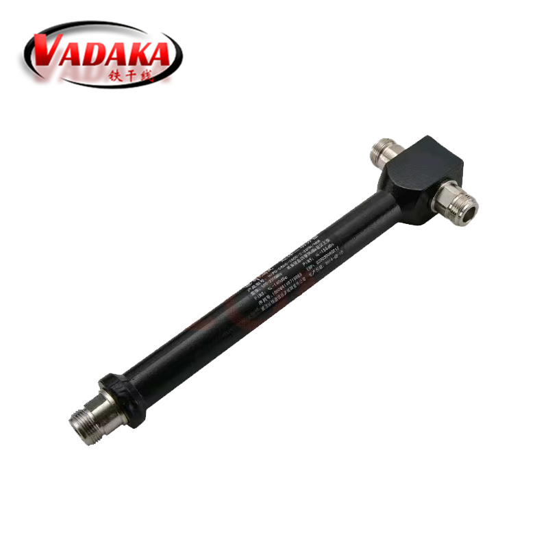 VADAKA手机信号放大器专用配件美规电源个高清大图