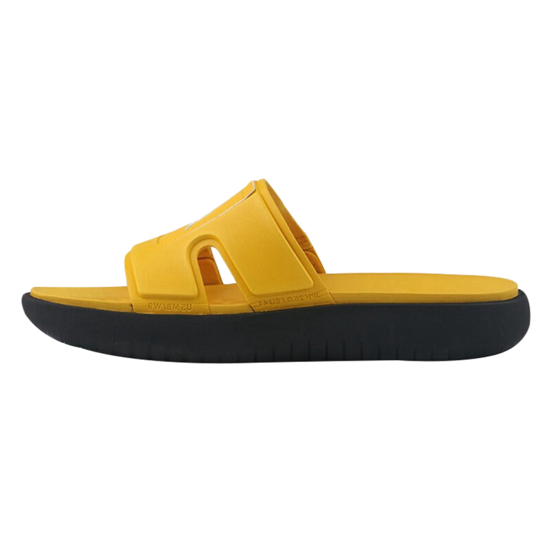 耐克 Nike 运动凉鞋 拖鞋nike耐克拖鞋男 21夏季新款jordan运动凉拖鞋一字拖cd2803 003 价格图片品牌报价 苏宁易购新益尚运动专营店