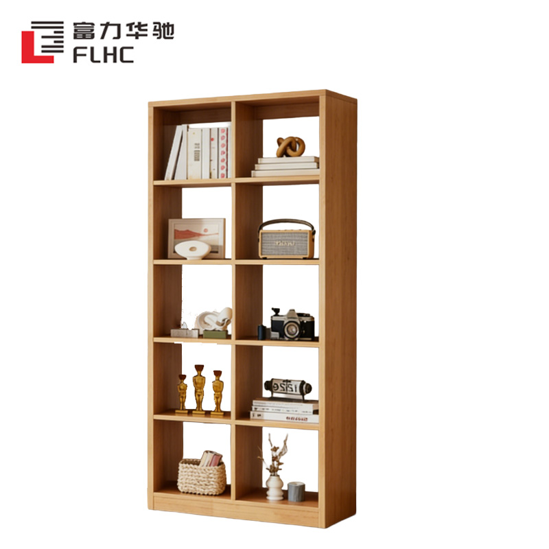 富力华驰 置物架 70*30*182cm 个高清大图