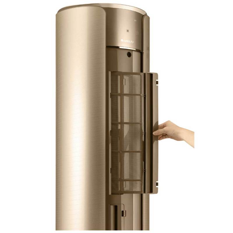 格力空调KFR-72LW/(72555)FNhBa-A1[i慕]