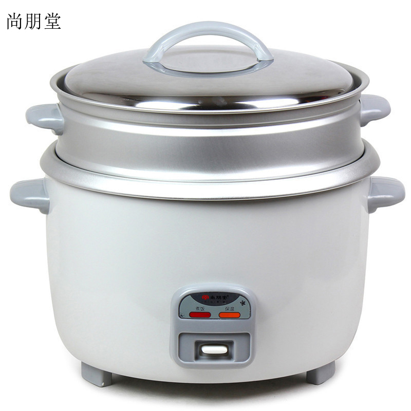 尚朋堂 10L 电饭煲 RC10B01(单位:台)