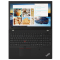 联想(Lenovo)笔记本电脑 L580-6CCD I7-8550U 8G 1T 2G 指 w10 高分屏15.6(T)