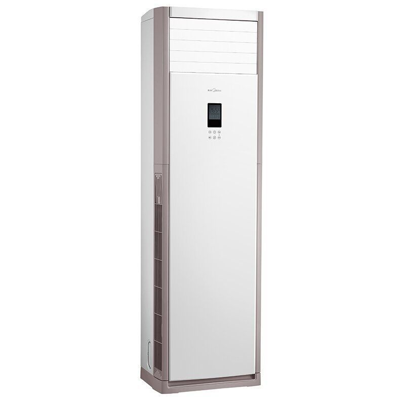 美的(Midea) 5匹 KFR-120LW/SDY-PA400(D3) (GC)