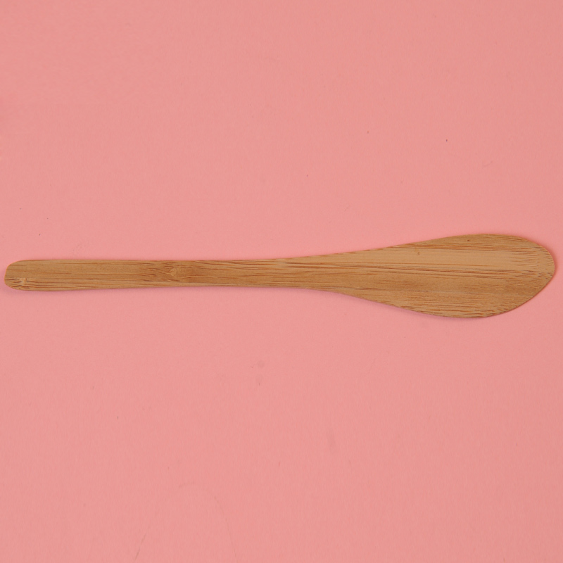 双枪(Suncha)竹木包饺子工具 水饺套棒 竹制1面棒+2竹片SJ1301(180mm)