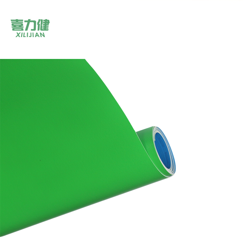 喜力健 地板革 CL-1.2MM 平方米高清大图