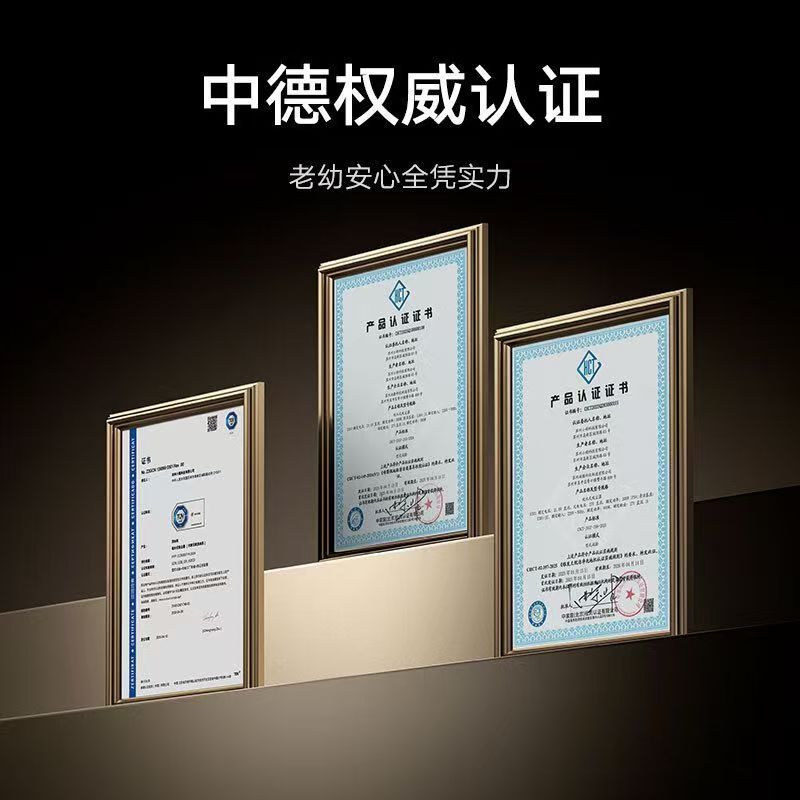 小米米家无线洗地机4Pro双贴边防缠绕扫地吸拖一体手持躺平洗地机高清大图