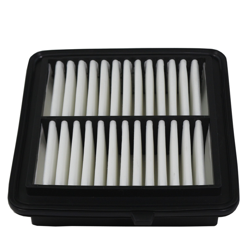 维克斯(WIX)空气滤WA11034适配16-17款思域180T 1.0T高清大图