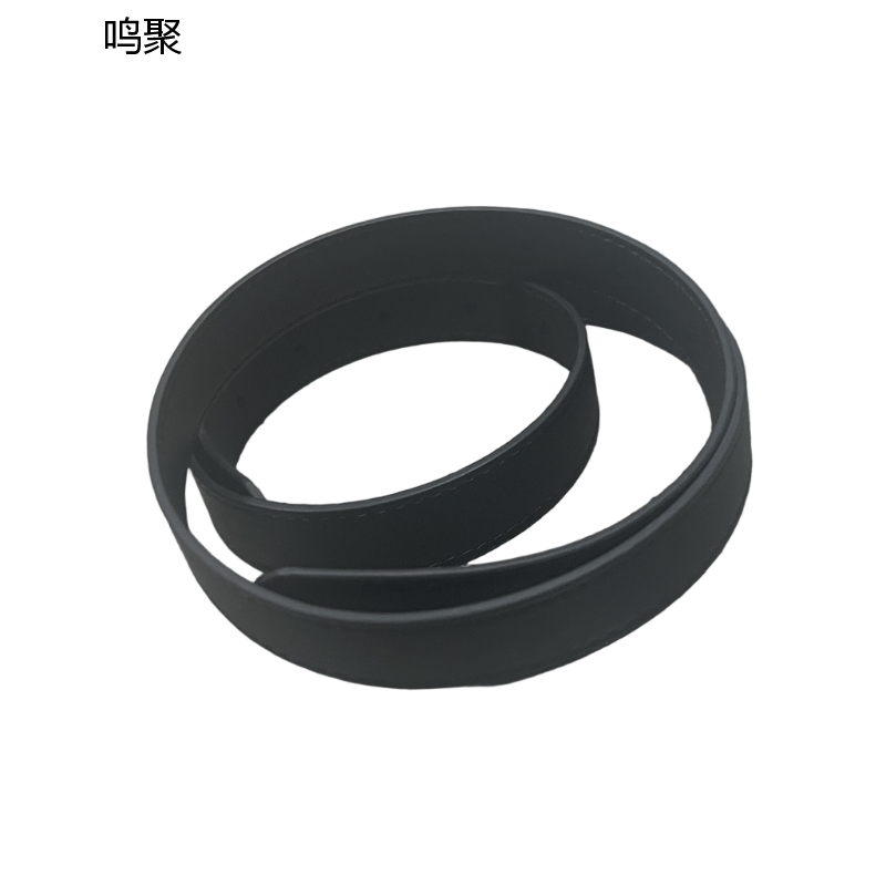 鸣聚 皮带 10PK1643 条高清大图