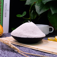 睿旺(RUIWANG) 全麦面粉 燕麦面粉 面粉伴侣 五谷杂粮面粉 高筋粉 饺子馒头面粉 净含量1kg