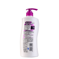 舒蕾蚕丝柔滑去屑洗发露(去屑型)800ml 男女士洗发水 [拜尔斯道夫旗下品牌]