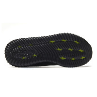 adidas阿迪达斯NEO男鞋新款CF低帮透气休闲鞋跑步运动鞋B28141