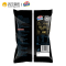 亲亲 膨化食品 虾条40g