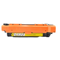金士顿 CF412A 硒鼓适用惠普HPm452dwnw m377 M477fdw打印机墨盒