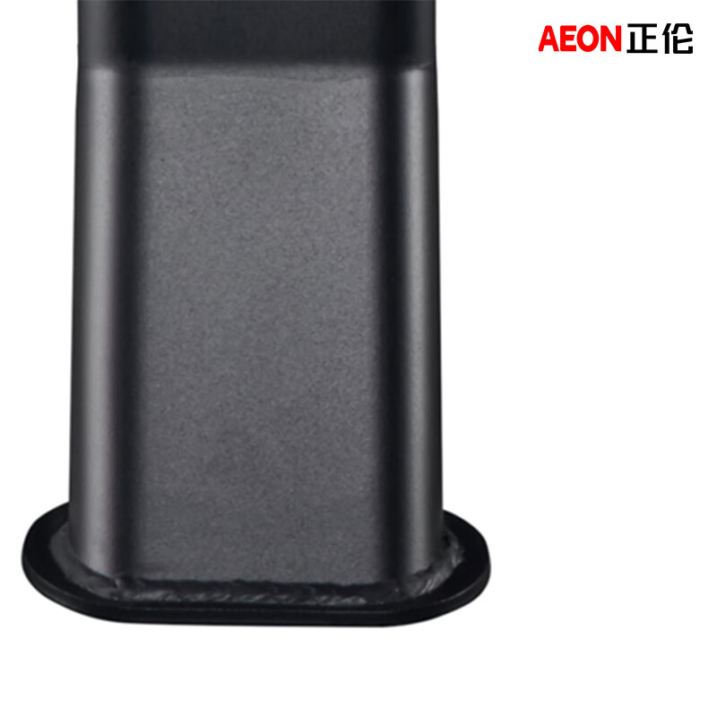 正伦高低拉训练器CS-885商用健身器材健身房团购综合训练器高清大图