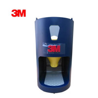 3M pvc材质耳塞