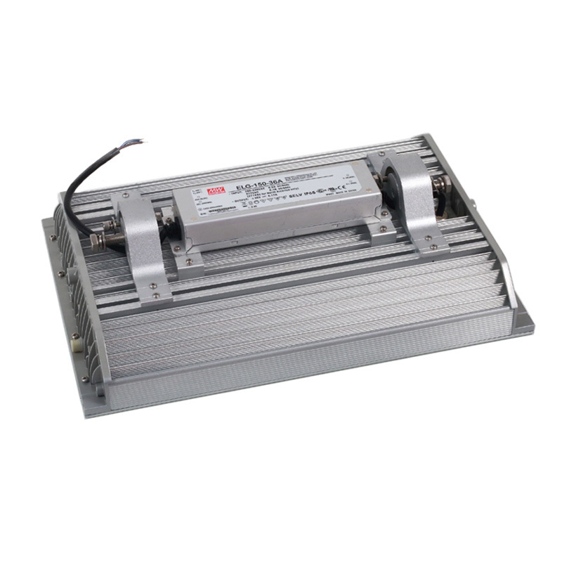 光大 GD-EBF209-120 LED投光灯/个
