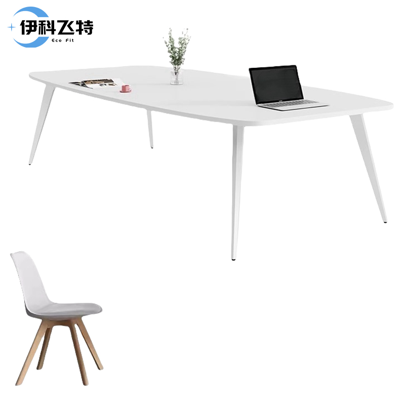 伊科飞特办公桌椅高清大图
